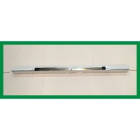 Genuine Smeg 900mm Oven Splashback Skirtboard CS95GMNNA1 CS95GMXNA CS95GMXNA1 alternate image