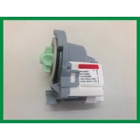 Fisher & Paykel Dishwasher Water Drain Pump DW60FC1W1 FP AA 81130-A 81636-A alternate image