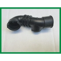Genuine Smeg Dishwasher Sump to Heater Element Hose DWA314W DWA314WD DWA314X alternate image
