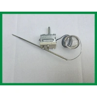 Genuine Simpson Harmony Nova Oven Thermostat Control 63B904S*00 63B904S*02 alternate image