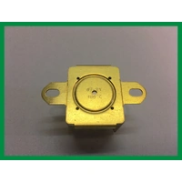 Genuine Smeg 900mm Stove Oven Safety Thermostat SNZ91MFX SNZ91MFX1 alternate image