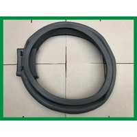 Ariston Washing Machine Door Boot Seal Gasket ARML105 ARML105AUS ARML105(AUS) alternate image