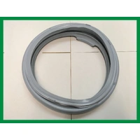 Fisher & Paykel Washing Machine Door Boot Seal Gasket WH60F60W1 FP AA 98708 alternate image