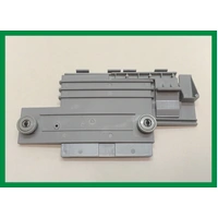 Smeg Dishwasher LHS Basket Height Adjuster DWA6315W DWA6315X DWA6D15X alternate image