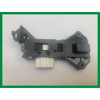 Genuine Whirlpool Washing Machine Door Lock Interlock Switch WFS1274CD WFS1274CE alternate image