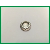 Genuine Smeg Gas Cooktop SMALL Burner Head PVS750D PVS750NL PX140 alternate image