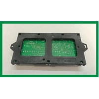 Smeg Oven Power Electrical Board Unit SFP596X-1 SFPA125 SFPA6125 alternate image