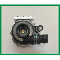Genuine Whirlpool Dishwasher Recirculation Pump Wash Motor 6ADG6956 6ADG6956IXM alternate image