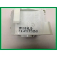 Bosch Dishwasher Water Drain Pump for SMU50E45AU/50, SMU50E45AU/51 – Genuine Replacement alternate image