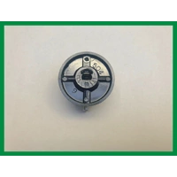Genuine ILve Oven Multi Function Selector Switch Control Knob P6640CMP P6640CNMP alternate image