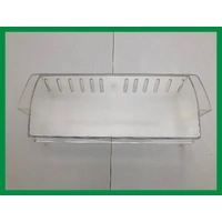 Electrolux Side by Side Fridge BOTTOM Door Bin Shelf ERE6070SX-XE 920404153 alternate image