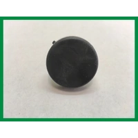 Genuine Smeg Oven Adjustable Leg Feet Foot TRA90P TRA90P9 TRA93BL TRA93P alternate image