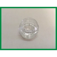 Genuine Whirlpool Oven Lamp Light Bulb Globe Glass Cover AKZ9635IX AKZ9635IXAUS alternate image