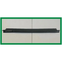Smeg Dishwasher Lower Bottom Door Seal Gasket DWAU6214X DWAU6314X DWAU6315X alternate image