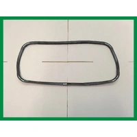 Fisher & Paykel Oven SMALL OVEN Door Seal Gasket OB60B77CEX3 FP AA 80832-A alternate image