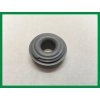 Genuine Smeg Dishwasher Spray Arm Bush DWAU315X1 DWAU315XT DWAUP364X alternate image