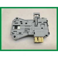 Genuine Electrolux Washer Dryer Combo Door Lock Switch EWW14912 91490033503 alternate image