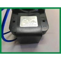 Genuine Westinghouse Fridge Evaporator Fan Motor RJ532S RJ532T RJ533S alternate image
