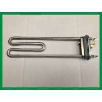 Whirlpool Washing Machine Heater Heating Element WFE1070BD WFE1075BD WFE1485BD alternate image