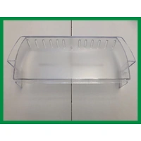 Simpson Side By Side Fridge FRIDGE TOP Door Bin Shelf SSM6100WA SSM6100WA*3 alternate image