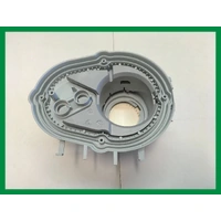 Smeg Dishwasher Pump Sump Motor Housing Assembly DWAU214X DWAU214XO DWAU6214X alternate image