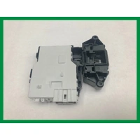Genuine LG Washing Machine Door Lock Interlock Switch WD14030D (F1403FD.ABWREAP) alternate image