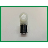 Ariston Dishwasher Water Inlet Valve LBF51X LBF51XAUS LBF51XAUS.R alternate image