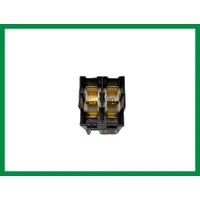 Genuine Smeg Oven Door Switch SC061MFX SC06MFX SC081MFX SC08MFX SC170 alternate image
