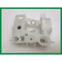 Genuine Bosch Dryer Door Lock Latch WTA74101SG/12 WTA74200SG/06 alternate image
