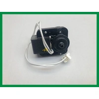 Genuine Simpson Bottom Mount Fridge Evaporator Fan Motor SBM4300WA SBM4300WA*3 alternate image