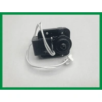 Genuine Simpson Top Mount Fridge Evaporator Fan Motor STM3600WA STM3600WA*3 alternate image