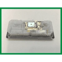 Whirlpool Dishwasher Detergent Soap Tablet Dispenser 6ADP8966 6ADP8966IXM alternate image