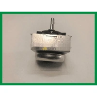 Genuine Smeg Oven 90 MINUTE Clock Timer SFA562X2 SFA6304X SFA6304X2 alternate image