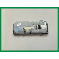 Fisher & Paykel Dishwasher Detergent Tablet Dispenser DW60CHPW1 FP AA 80916-A alternate image