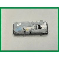 Fisher & Paykel Dishwasher Detergent Tablet Dispenser DW60FC6W1 FP AA 81127-A alternate image