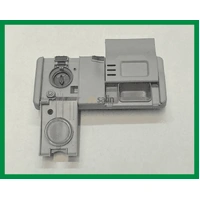 Fisher & Paykel Dishwasher Detergent Tablet Dispenser DW60CCW1 FP AA 80753-A alternate image