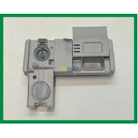 Fisher & Paykel Dishwasher Detergent Tablet Dispenser DW60CEX1 FP AA 80752-A alternate image