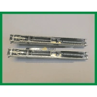 2 x Genuine Electrolux E:line Oven Door Hinge EOEM61AS EOEM61AS*04 EOEM61AS*40 alternate image