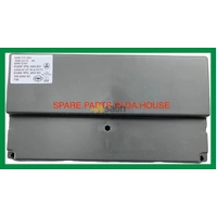 Genuine Bosch Fridge PCB Power Board Control Module KAN62V02TI/04 KAN62V06TI/01 alternate image