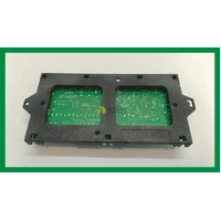 Smeg Oven Power Electrical Board Unit SFPA6925B SFPA6925N SFPA6925P SFPA6925X alternate image