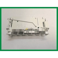 Genuine Smeg Dishwasher Main PCB Board Timer DWAI152XT alternate image