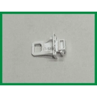 Genuine Euromaid Dryer Door Lock Hook CD6KG CD7KG HPD7KG alternate image