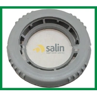 Smeg Dishwasher Air Break Securing Ring Nut DWIFABP-1 DWIFABR DWIFABR-1 alternate image