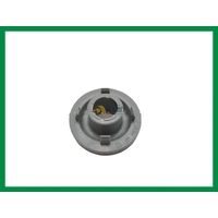 Genuine Smeg Dishwasher Spray Arm Bush DWAFI314 DWAFI315PO DWAFI315T DWAFIP364 alternate image