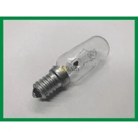 2 x Westinghouse Side by Side Fridge Lamp Light Bulb Globe WSE6100PF 925042656 alternate image