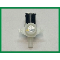 Smeg Dishwasher Water Inlet Valve SA750B SA750W SA850 alternate image