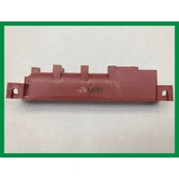 Smeg Gas Cooktop Spark Ignitor Ignition Block Unit Box A11X A11X-5 A11X-6 A11XLP alternate image