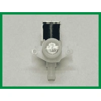 Smeg Dishwasher Water Inlet Valve SA660EB SA660X SA662EB SA662X alternate image