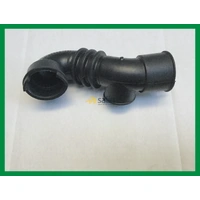 Genuine Smeg Dishwasher Sump to Heater Element Hose DWA147W DWA147X DWA149S alternate image