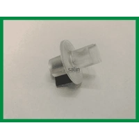 Genuine Smeg Gas Cooktop Control Knob PVA750CA PVA750CE PVA750D PVA750D-1 alternate image